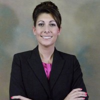 Annette Wyatt Annette Wyatt was found murdered at her office